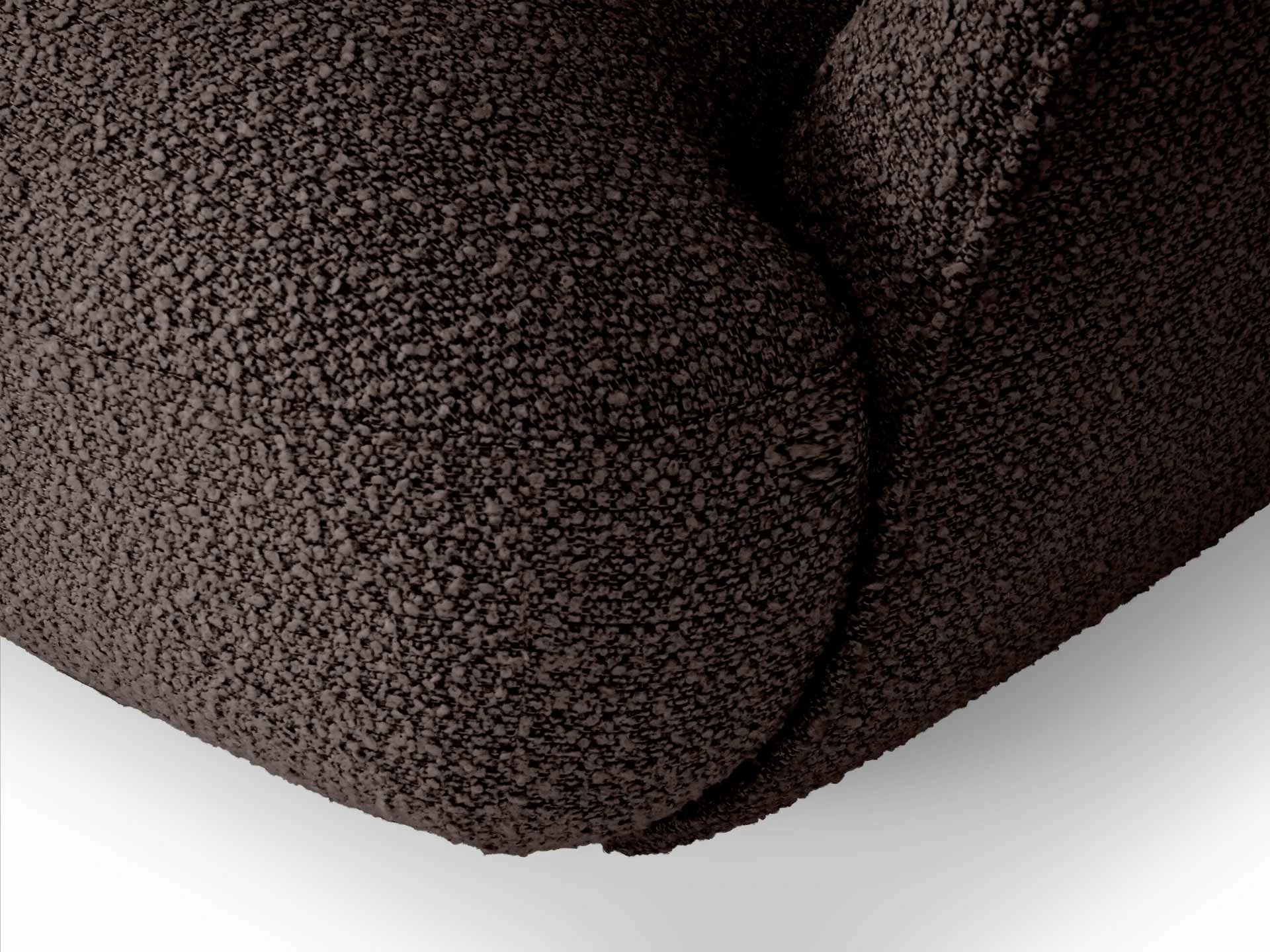 Кресло Riolo в интерьере в Москве Кресло Riolo в интерьере