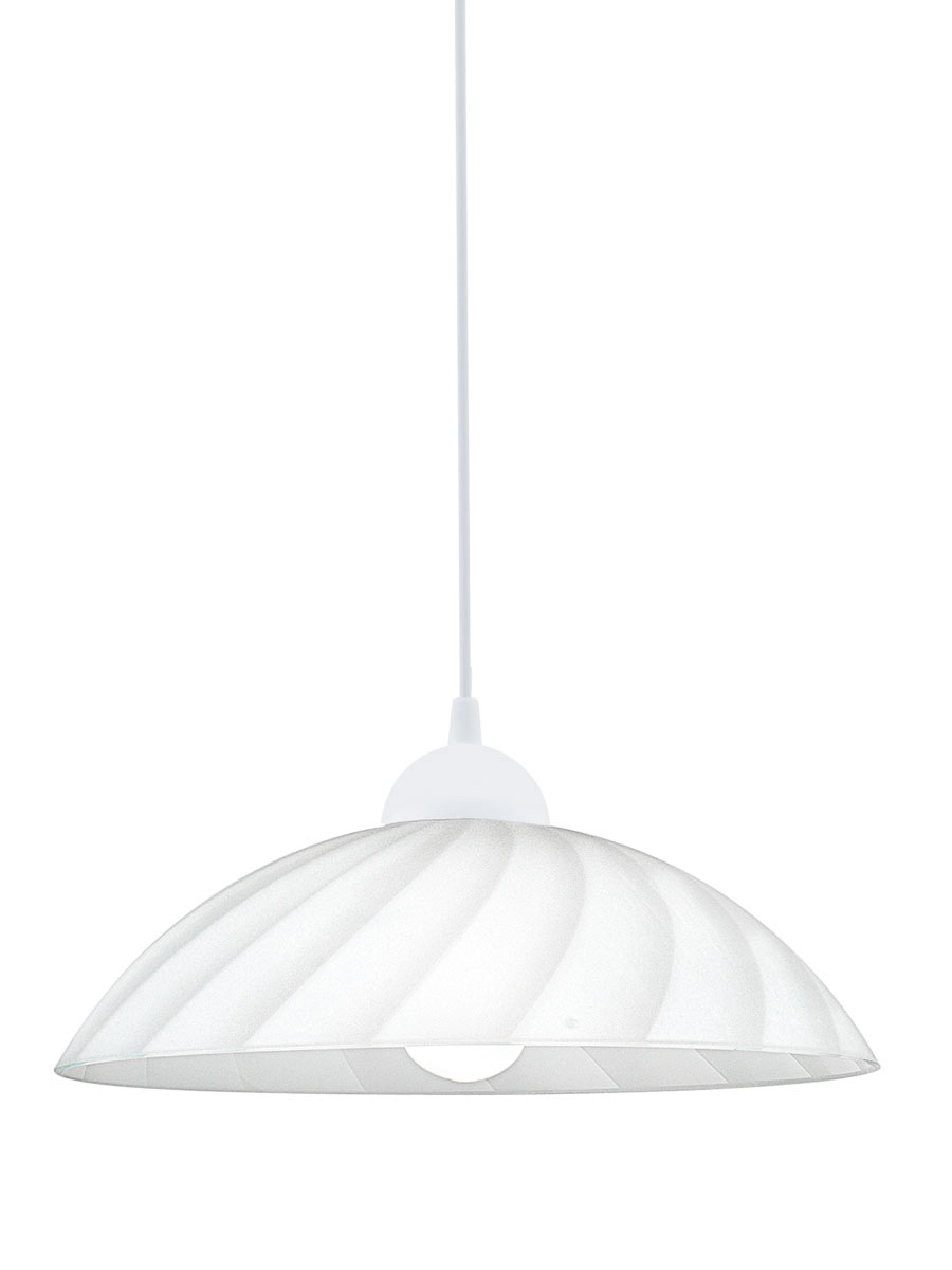 купить 82785 Подвесной потолочный светильник (люстра) VETRO в Москве купить 82785 Подвесной потолочный светильник (люстра) VETRO