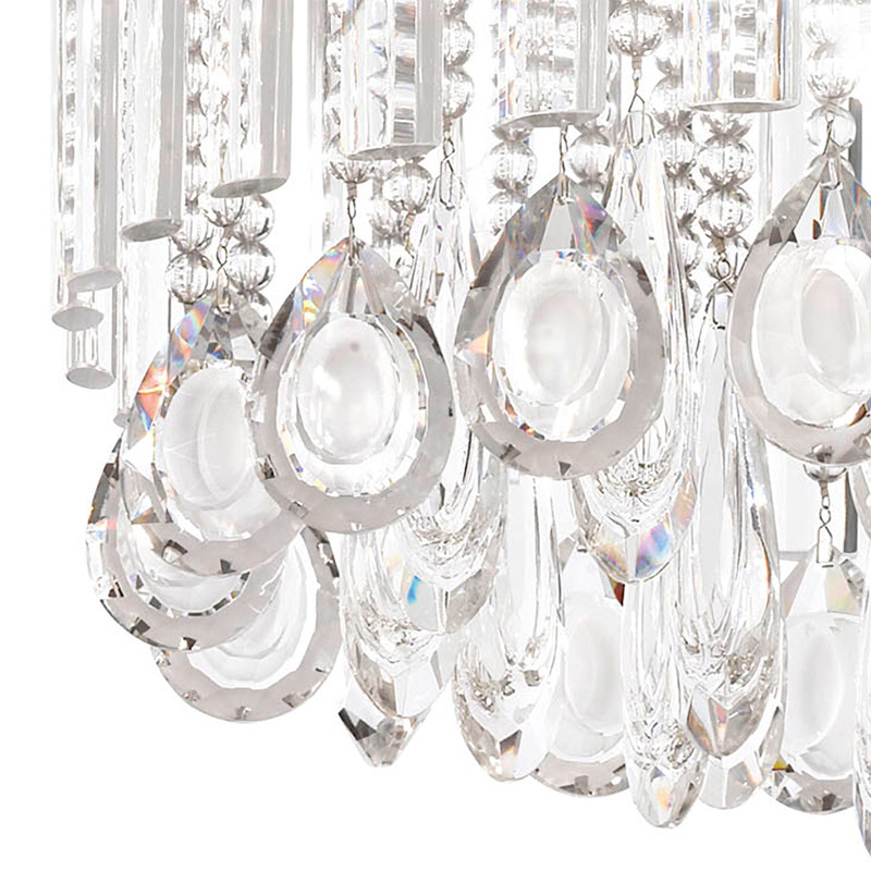 заказать Люстра CALAONDA 93425