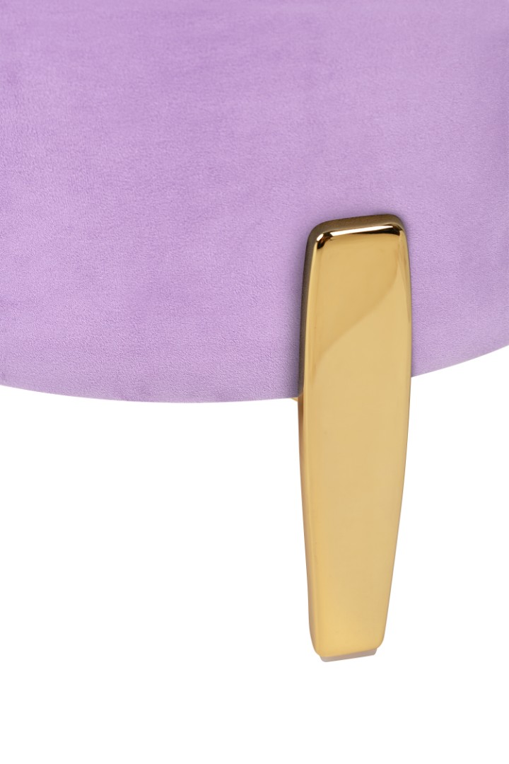 заказать Дизайнерский пуф Lutor в Москве заказать Дизайнерский пуф Lutor