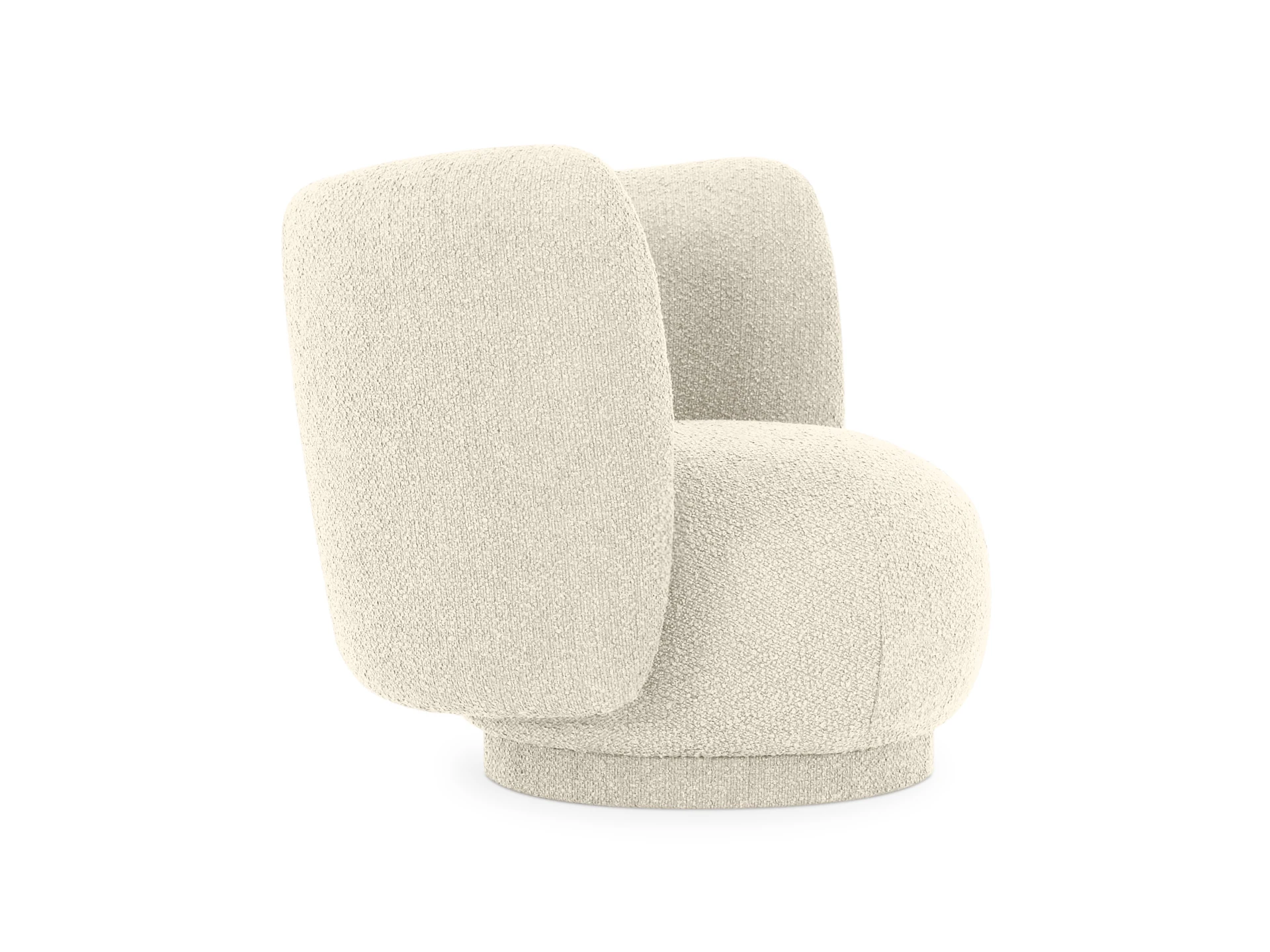 заказать Кресло Lucca