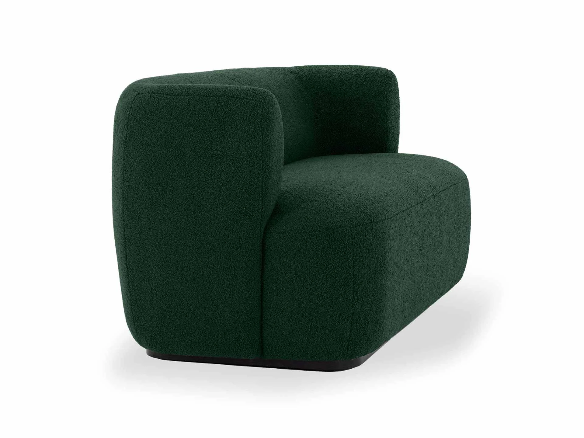 Диван Livorno в интернет-магазине