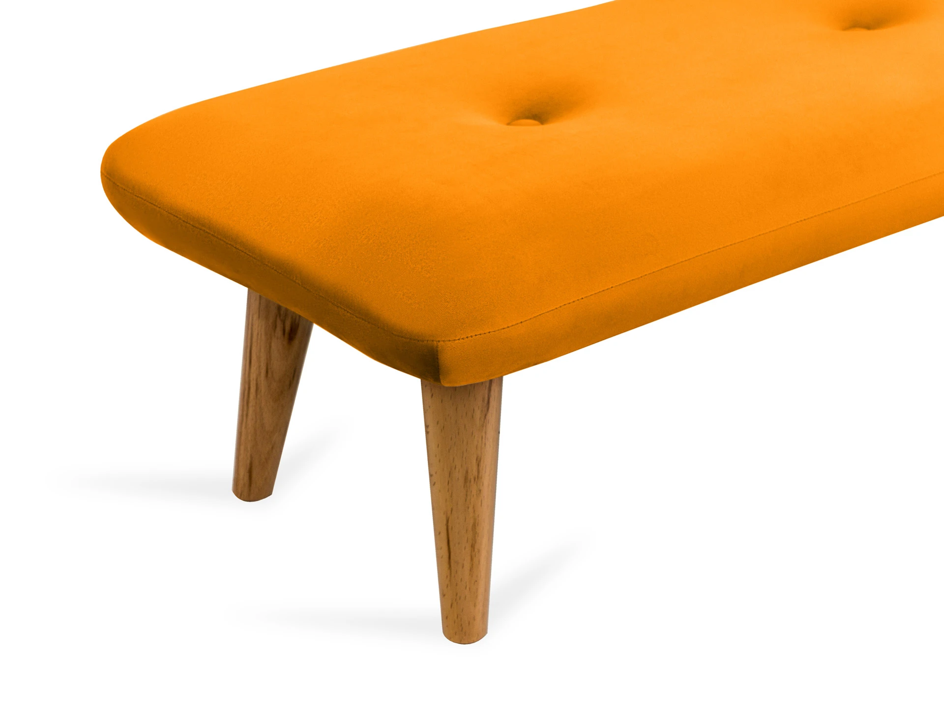 Банкетка Loa в интерьере