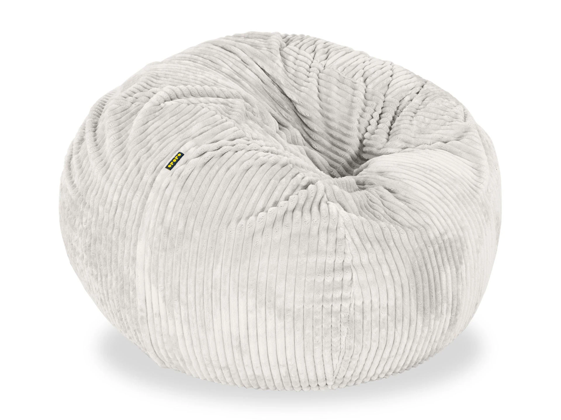 Пуф Amalfi в интернет-магазине в Москве Пуф Amalfi в интернет-магазине