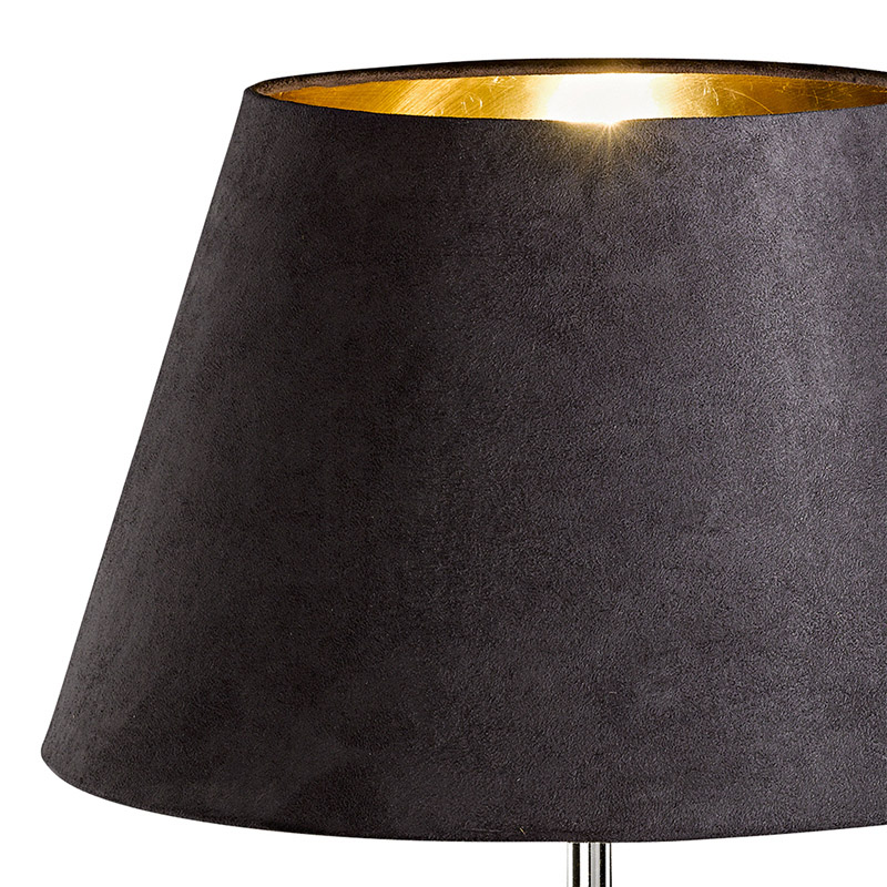 Настольная лампа PASIANO в интернет-магазине в Москве Настольная лампа PASIANO в интернет-магазине