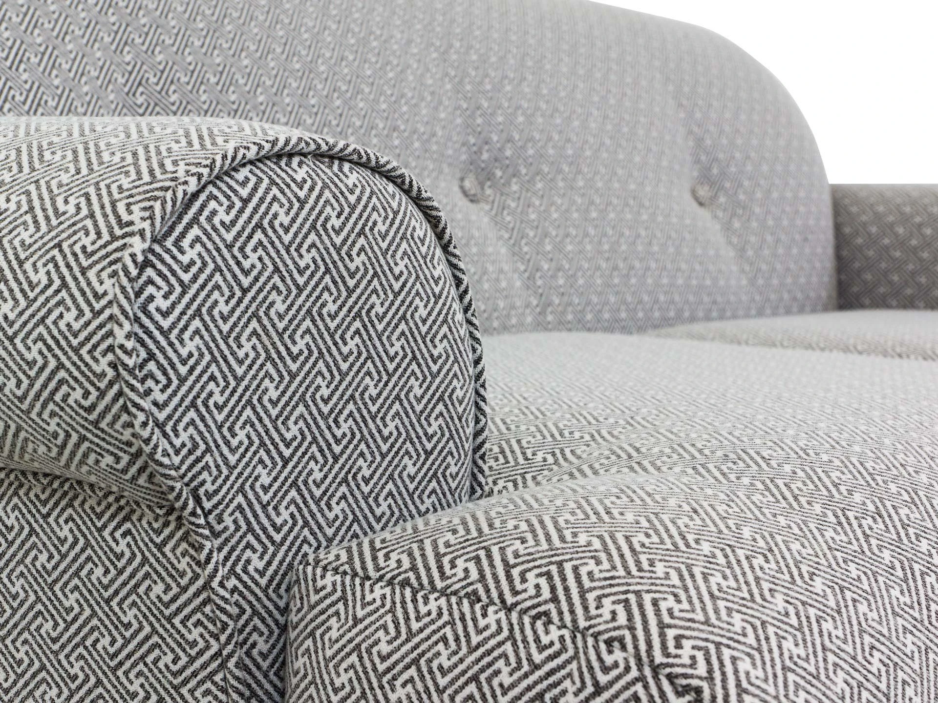 Диван Italia в интернет-магазине