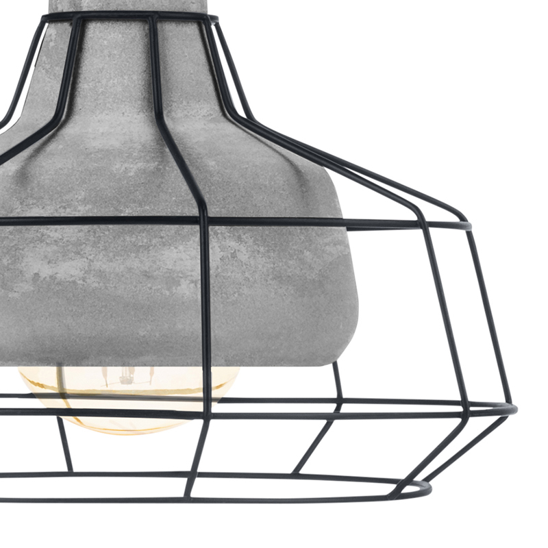 купить Подвес CONSETT арт 49781 в Москве купить Подвес CONSETT арт 49781