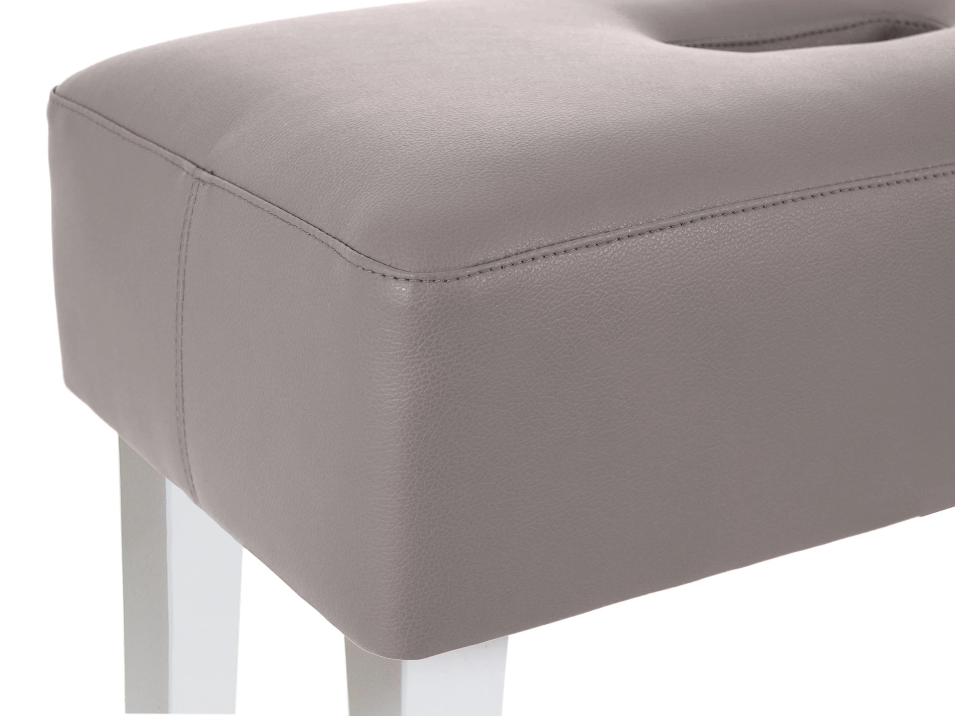 заказать Табурет мягкий Handy в Москве заказать Табурет мягкий Handy