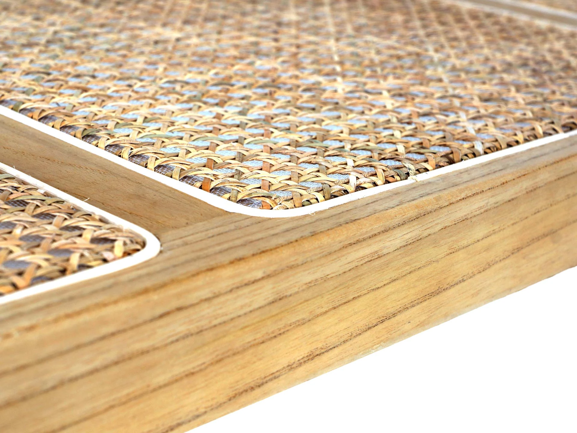 Скамья Baltimore в интерьере