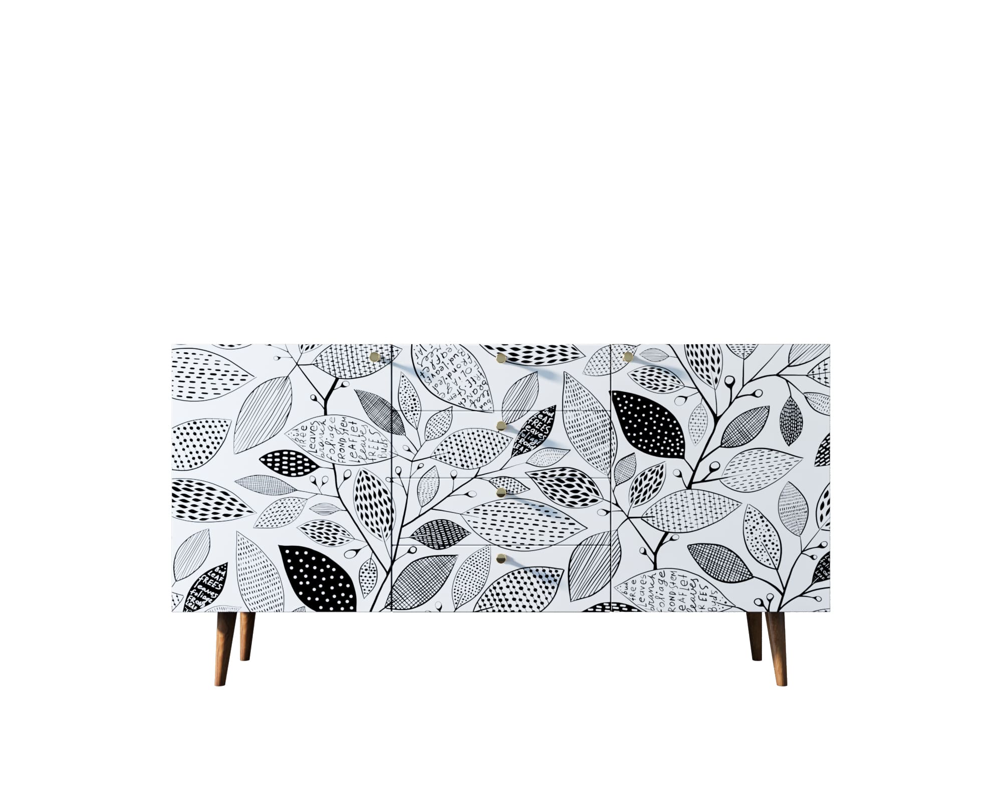 заказать Комод "Berber" с ящиками 9 принт арт BB14/Print_09 в Москве заказать Комод "Berber" с ящиками 9 принт арт BB14/Print_09