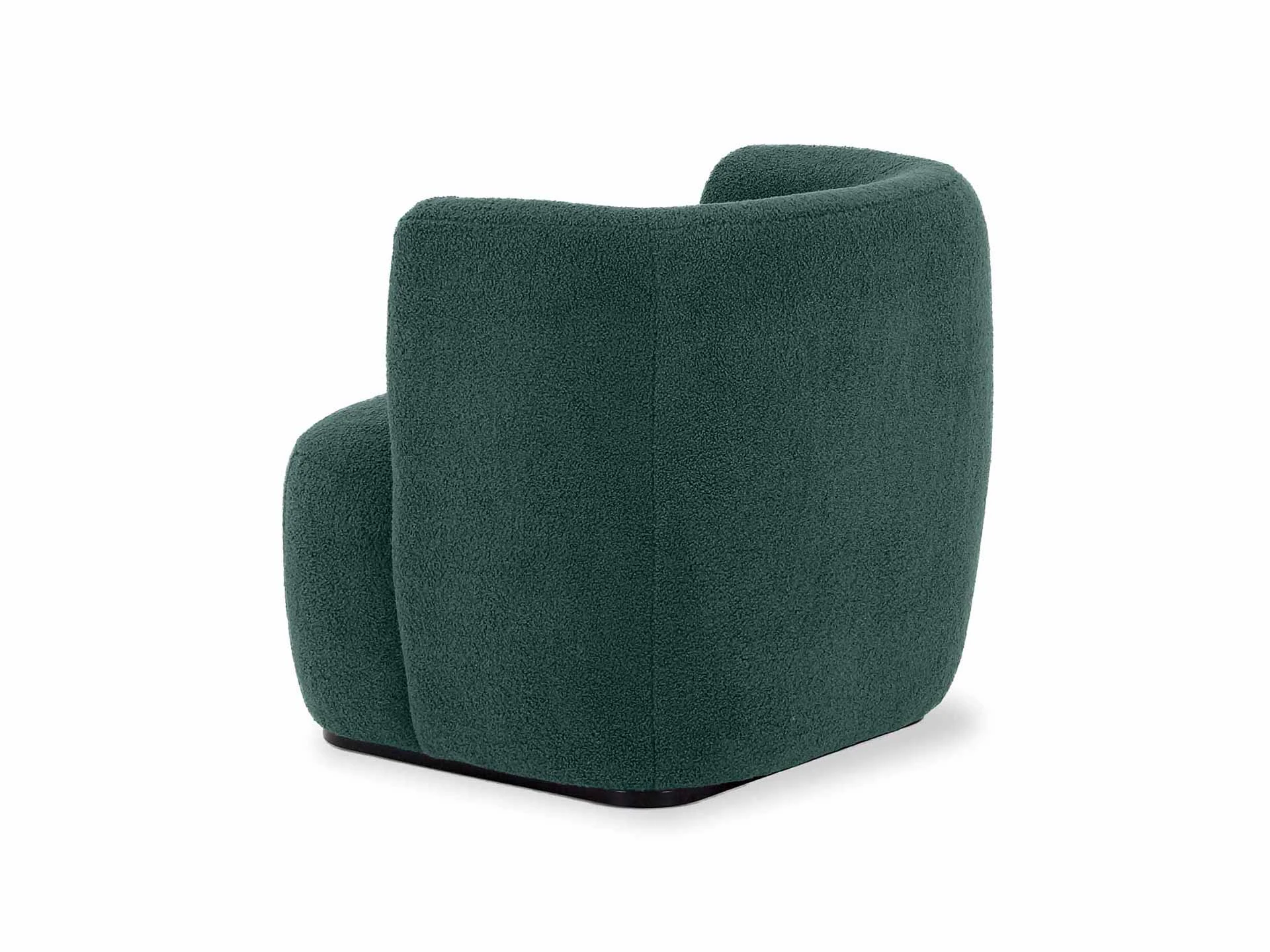 фото Кресло Livorno в интерьере