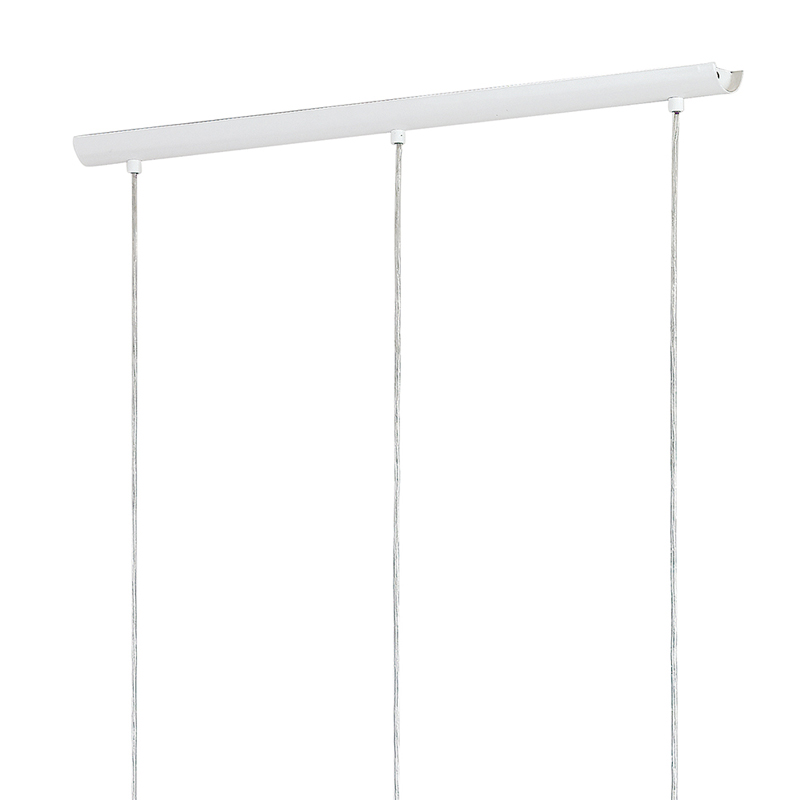 купить Подвесной потолочный светильник (люстра) PASCOA 39141 в Москве купить Подвесной потолочный светильник (люстра) PASCOA 39141