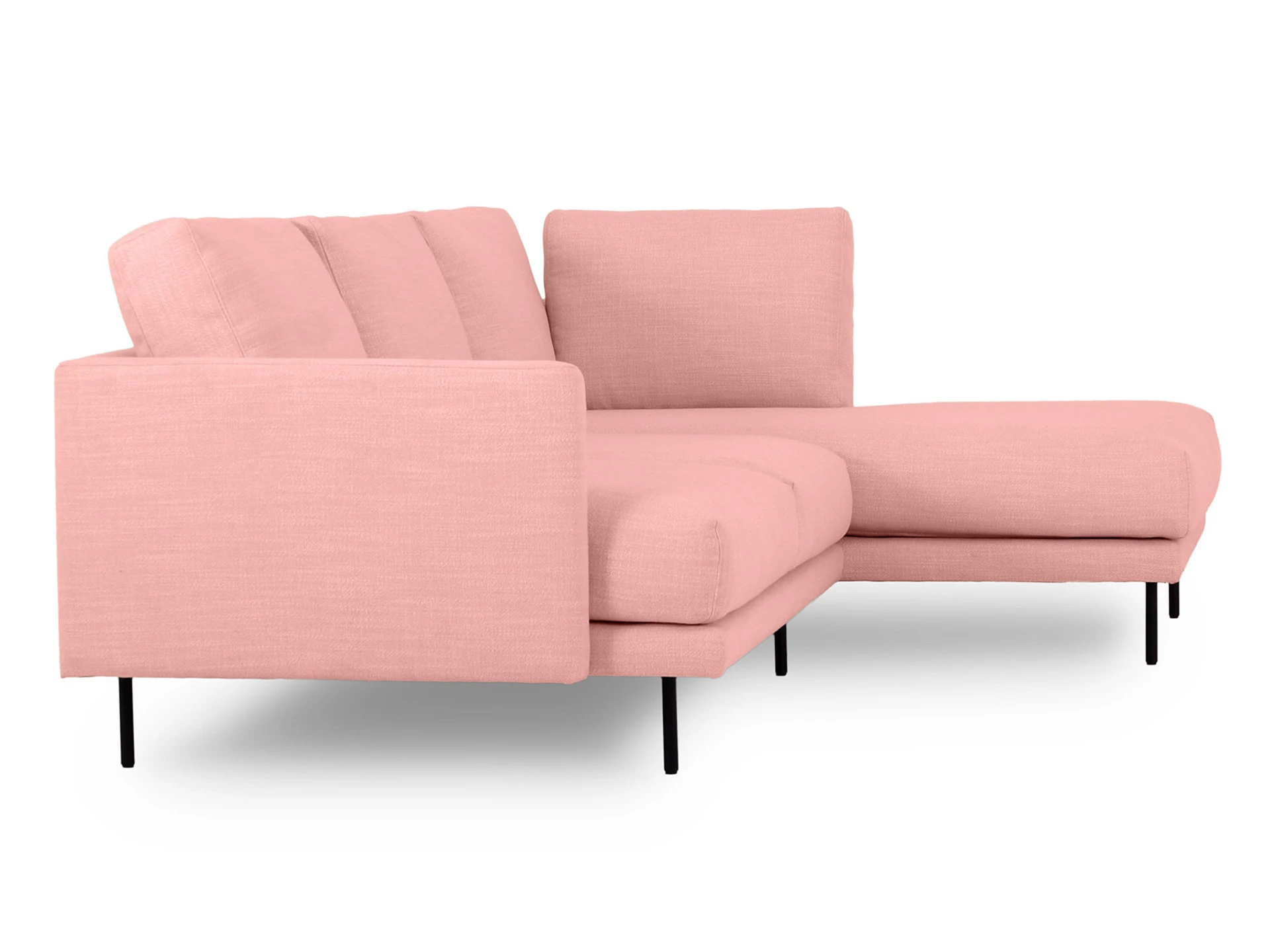 заказать Диван Ricadi угловой в Москве заказать Диван Ricadi угловой