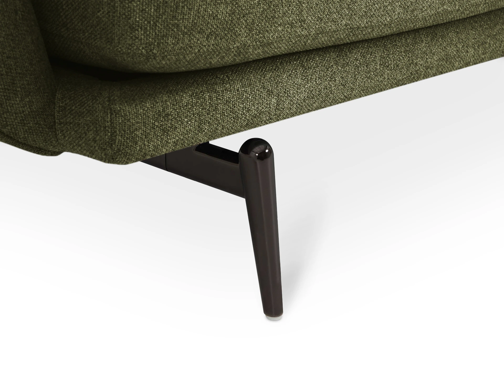 фото Диван Ispani трёхместный в Москве фото Диван Ispani трёхместный