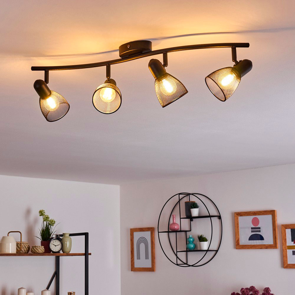 Спот CAROVIGNO 98623 в интернет-магазине в Москве Спот CAROVIGNO 98623 в интернет-магазине