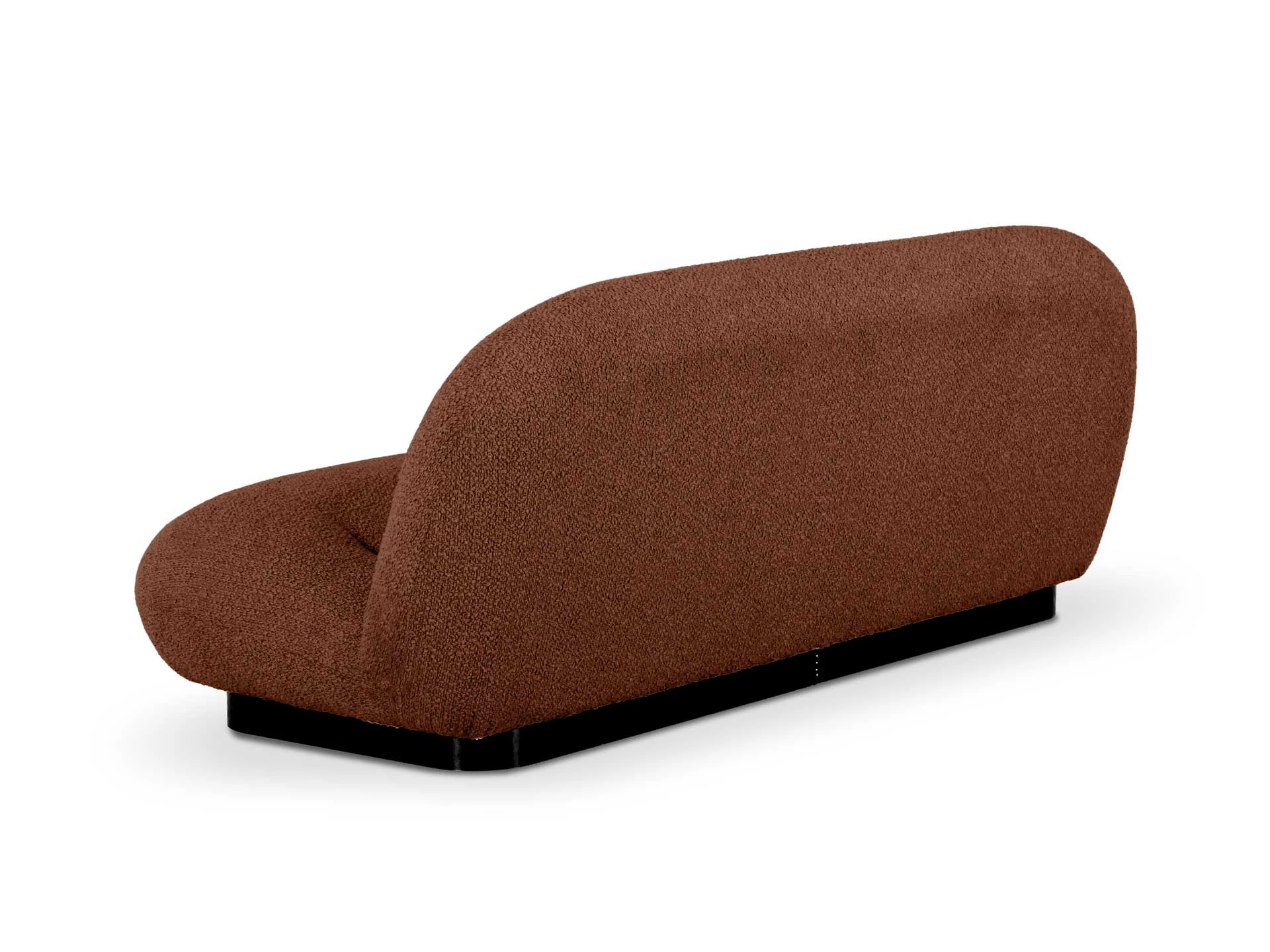 купить Диван Pacha в интернет-магазине в Москве купить Диван Pacha в интернет-магазине