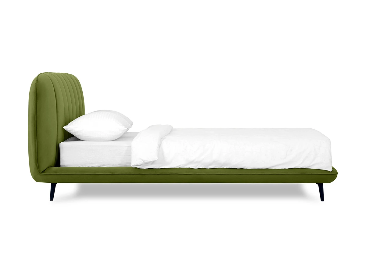 заказать Кровать Amsterdam в Москве заказать Кровать Amsterdam