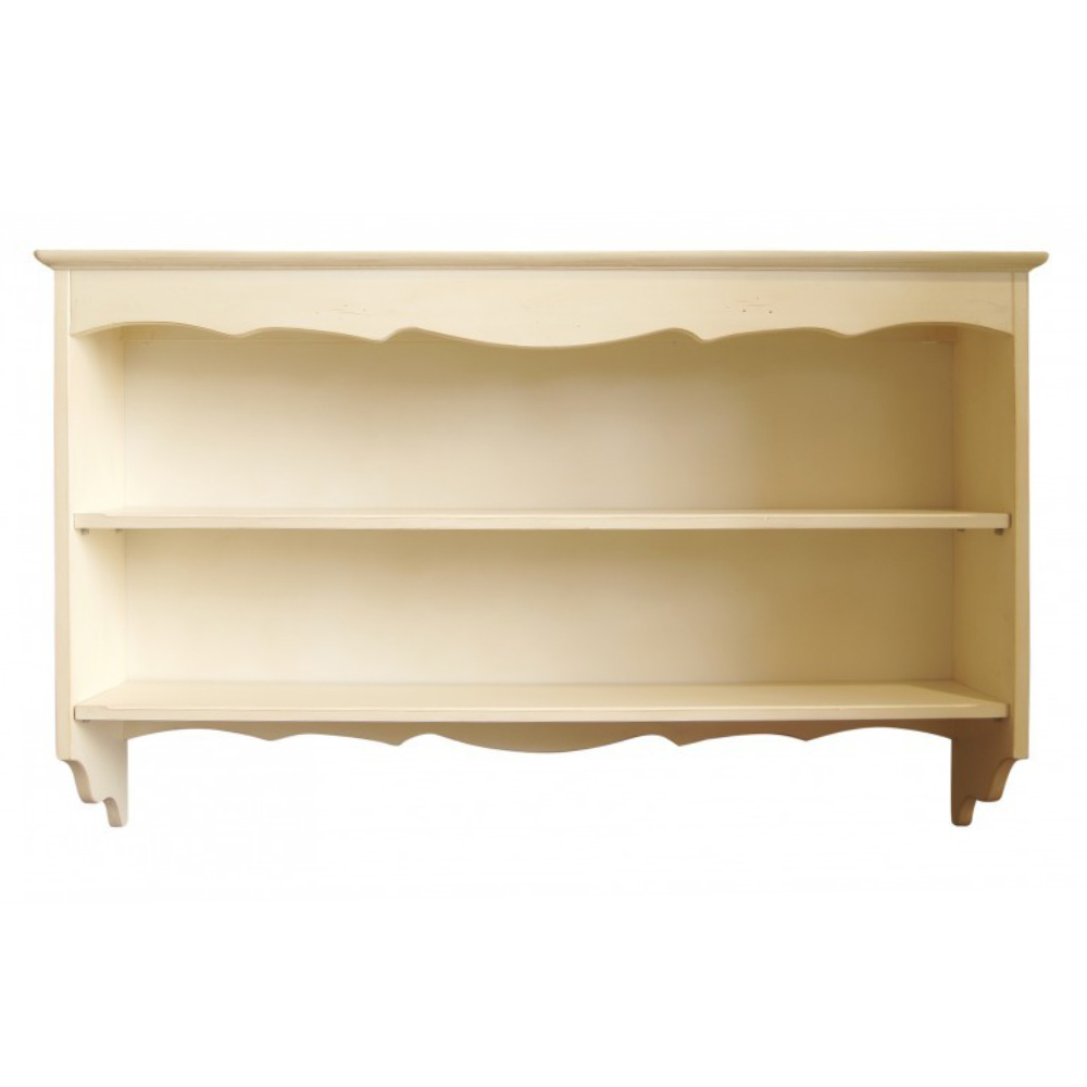 Полка "Leontina" для книг арт ST9325 в интернет-магазине в Москве Полка "Leontina" для книг арт ST9325 в интернет-магазине