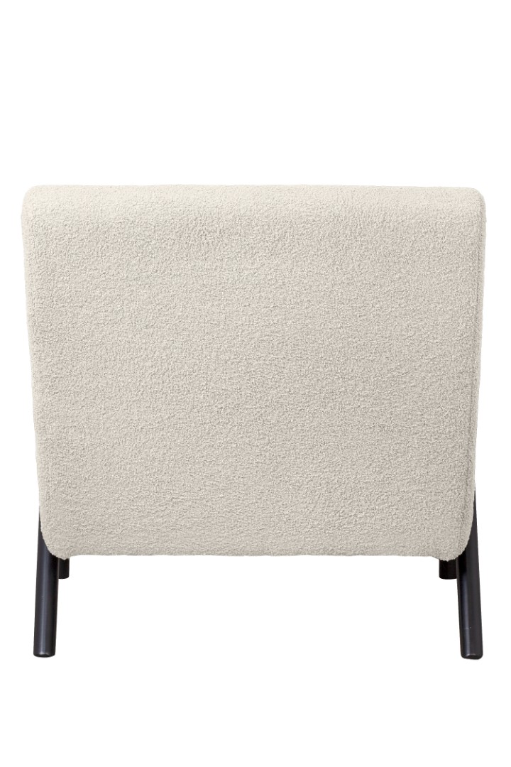 Современное кресло Arrow BL бежевое в интернет-магазине в Москве Современное кресло Arrow BL бежевое в интернет-магазине