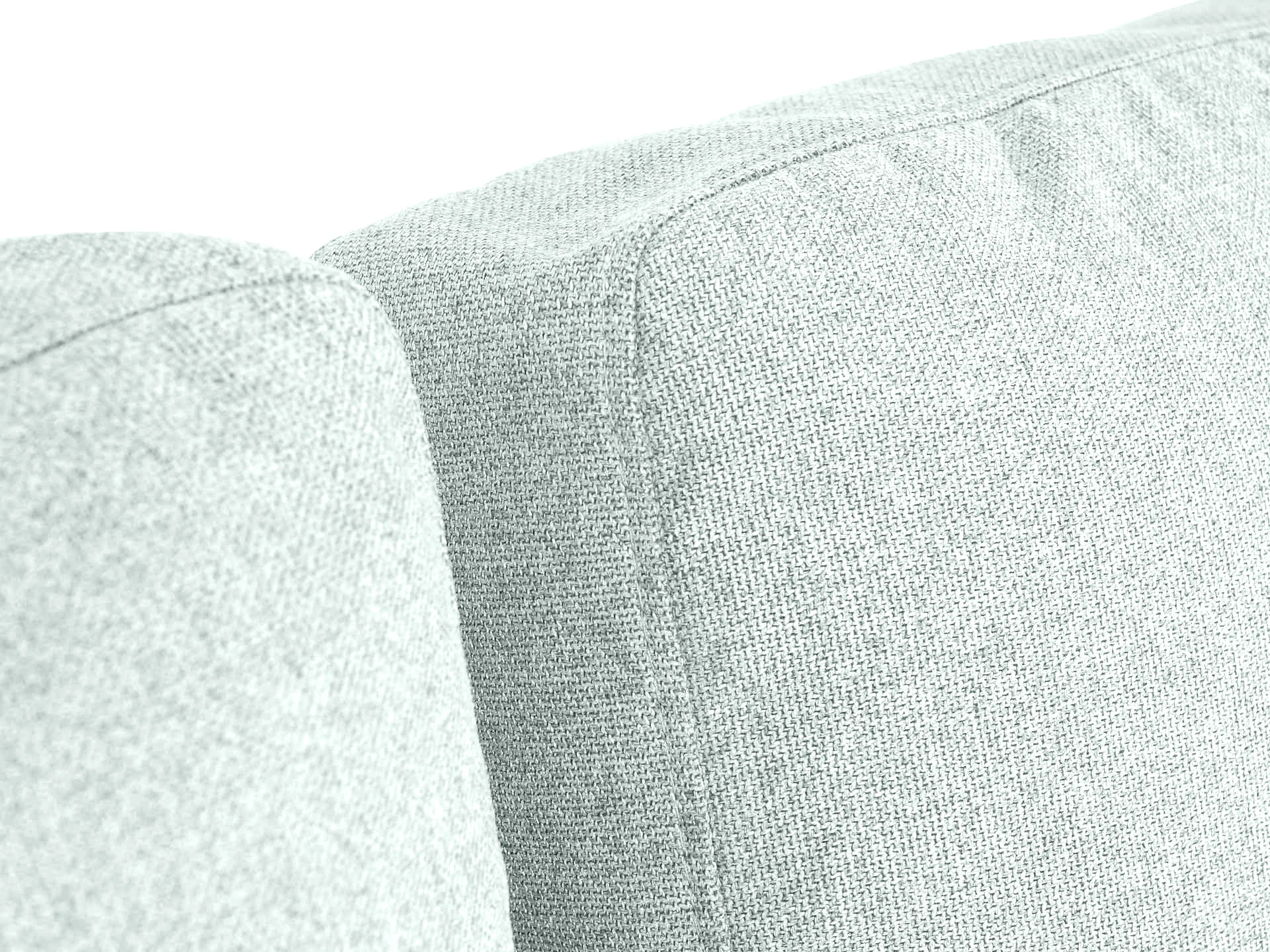 Диван Ispani трёхместный в интернет-магазине в Москве Диван Ispani трёхместный в интернет-магазине