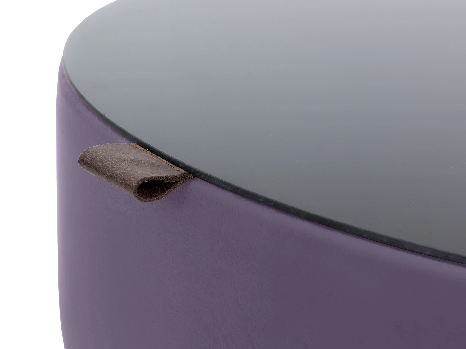 купить Стол журнальный Italia в Москве купить Стол журнальный Italia