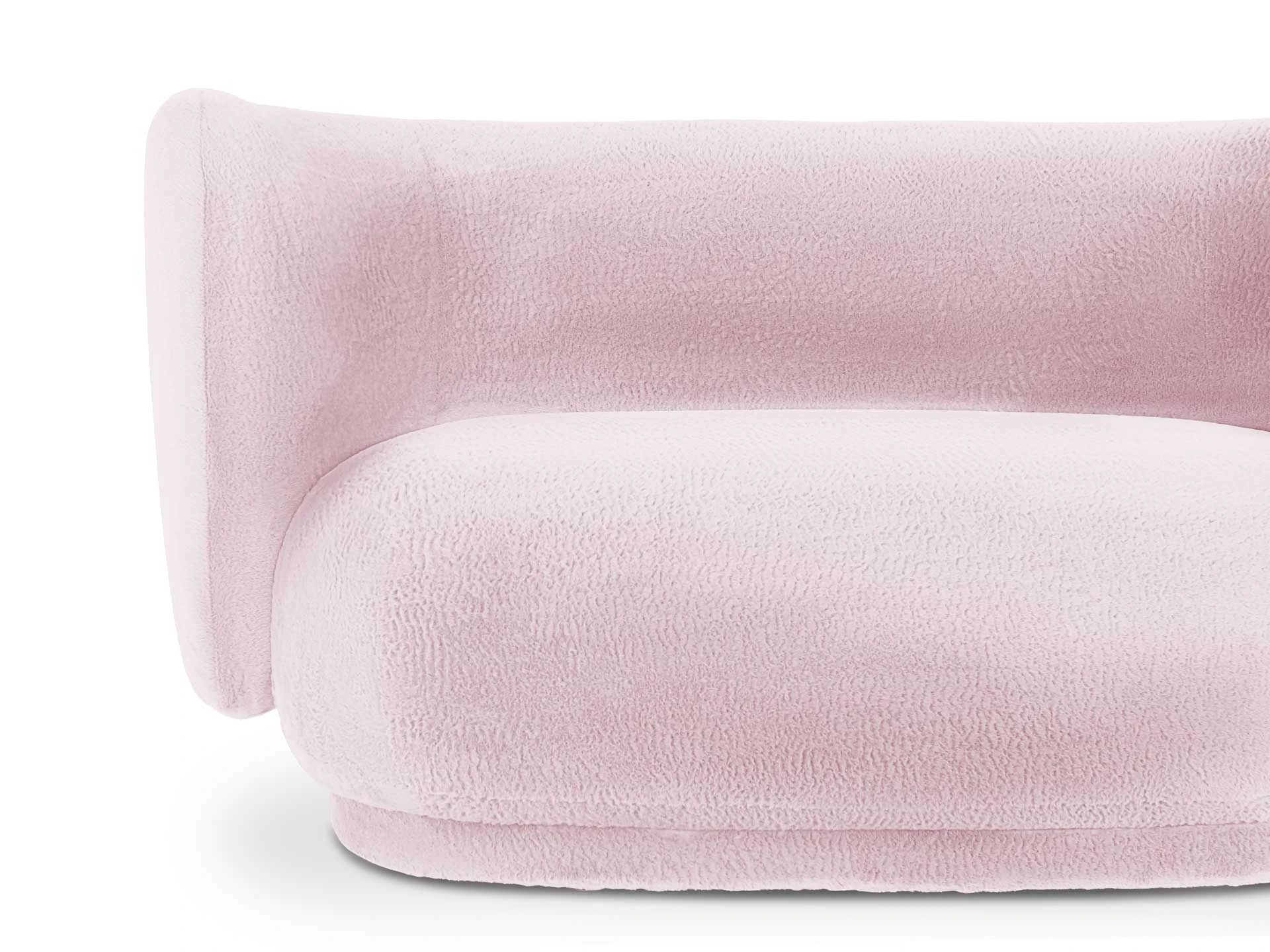 Диван Lucca 2-х местный в интернет-магазине в Москве Диван Lucca 2-х местный в интернет-магазине