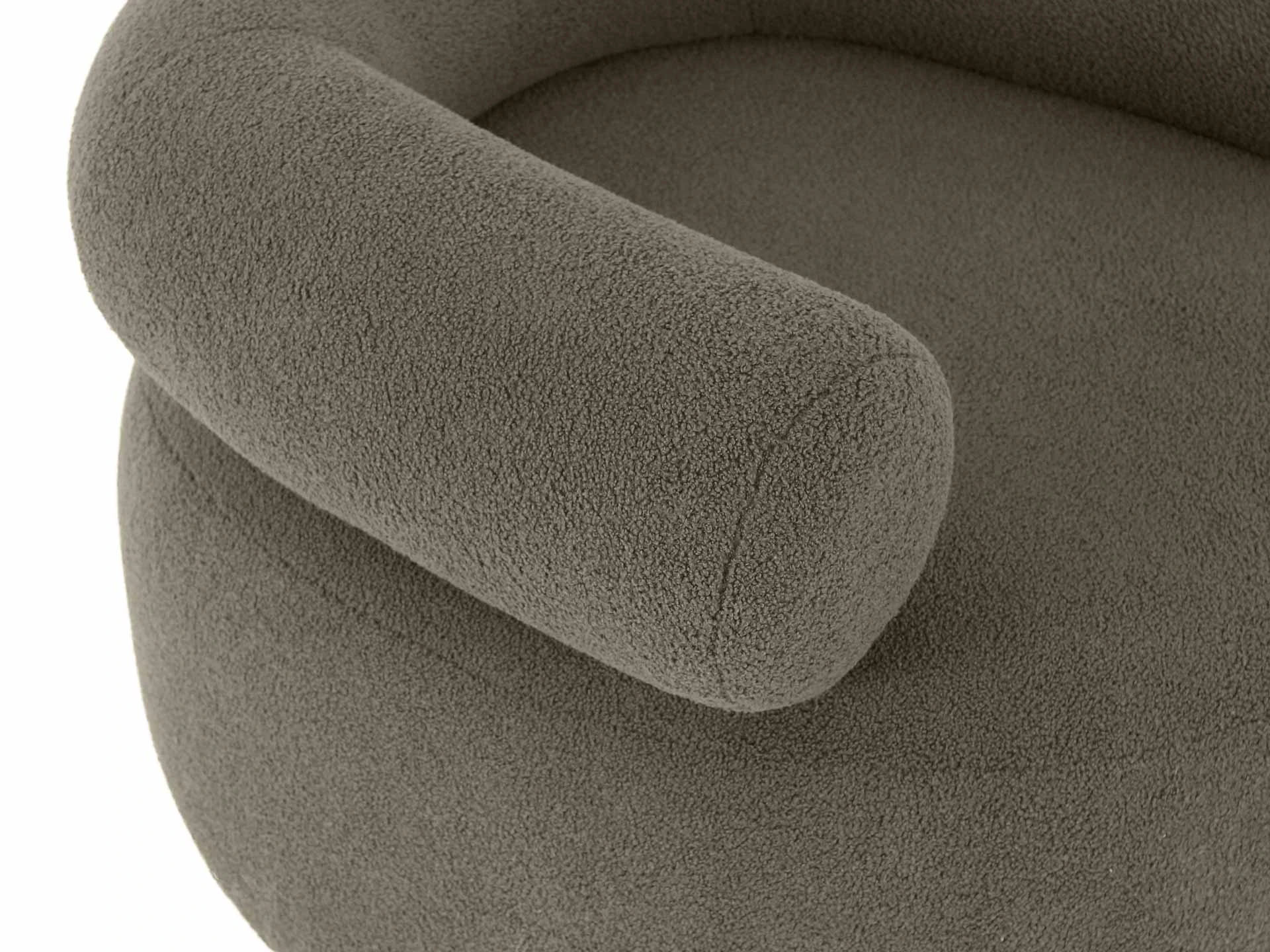 Кресло Tirella в интернет-магазине