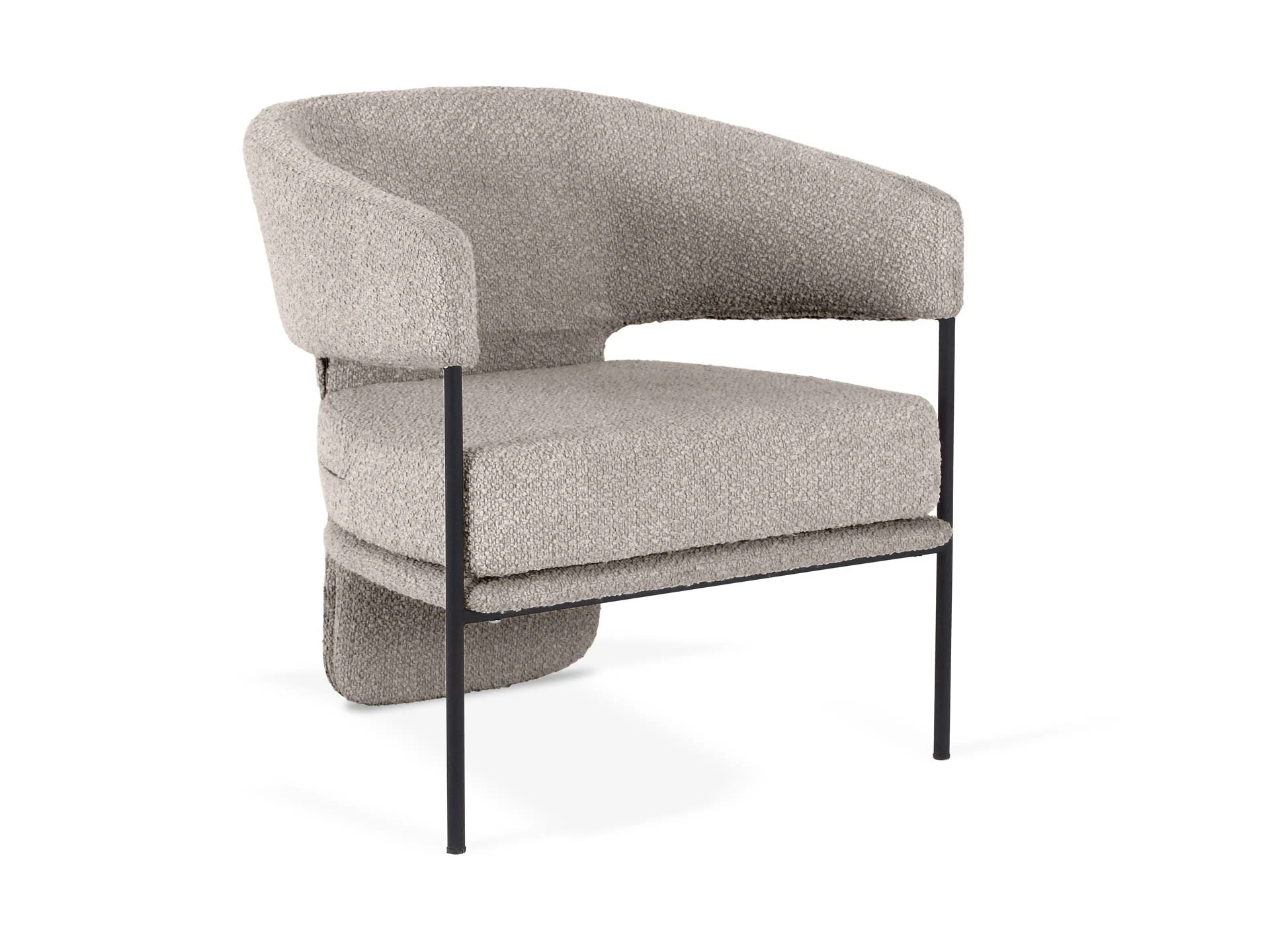 купить Кресло Loti