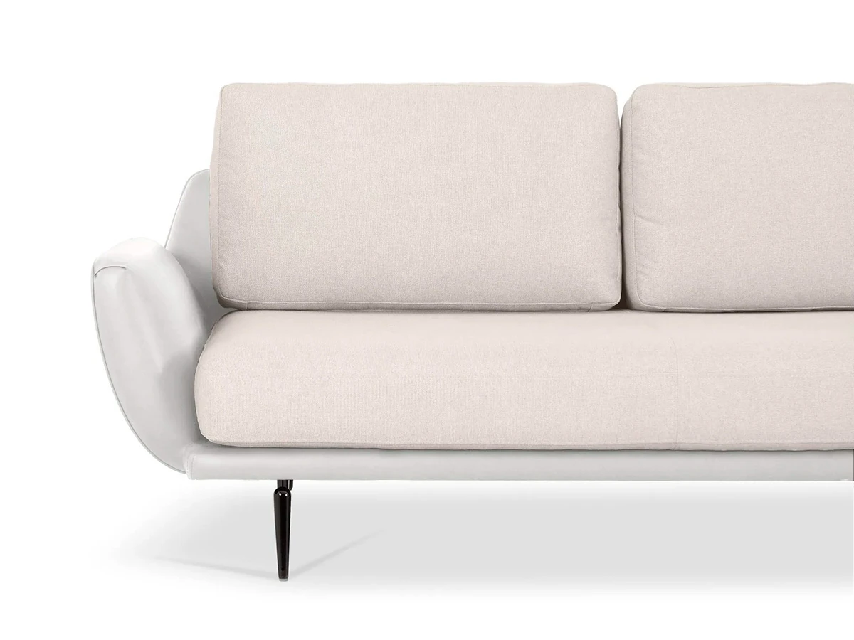 стильный Диван Ispani угловой левый в Москве стильный Диван Ispani угловой левый