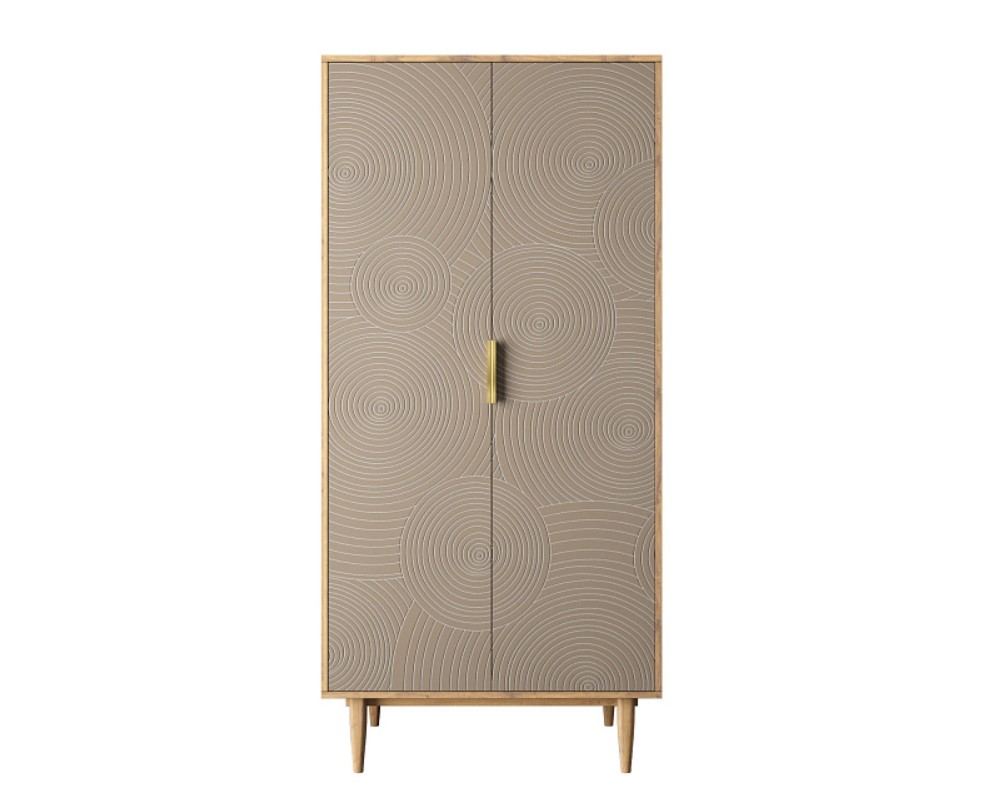 img_<=$key> img_<=$key>