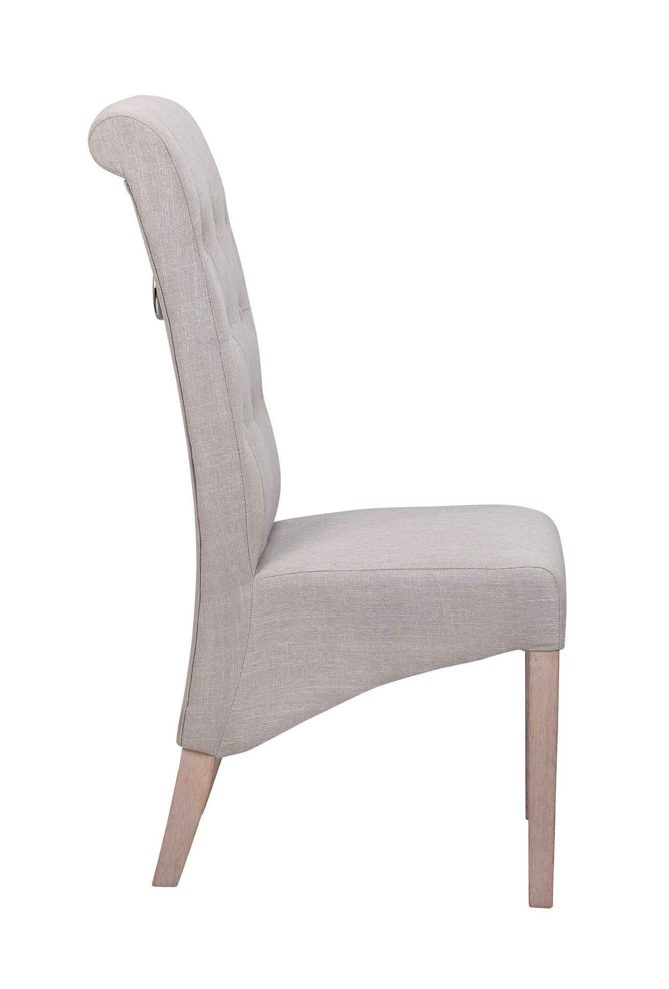 заказать Стул Layton Beige в Москве заказать Стул Layton Beige