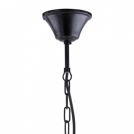 Подвес FINDLAY арт 49694 в интернет-магазине