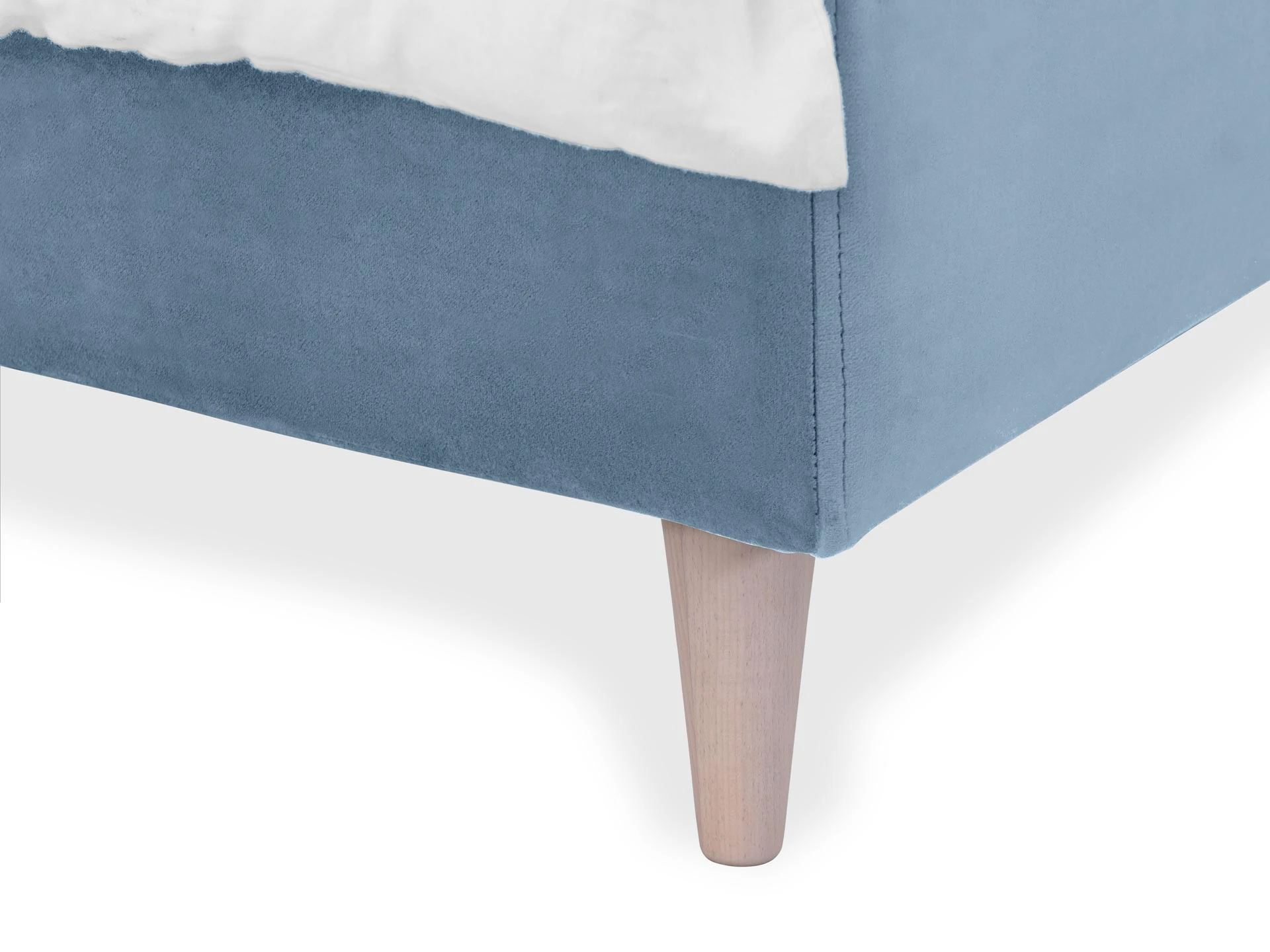 фото Кровать Princess II L