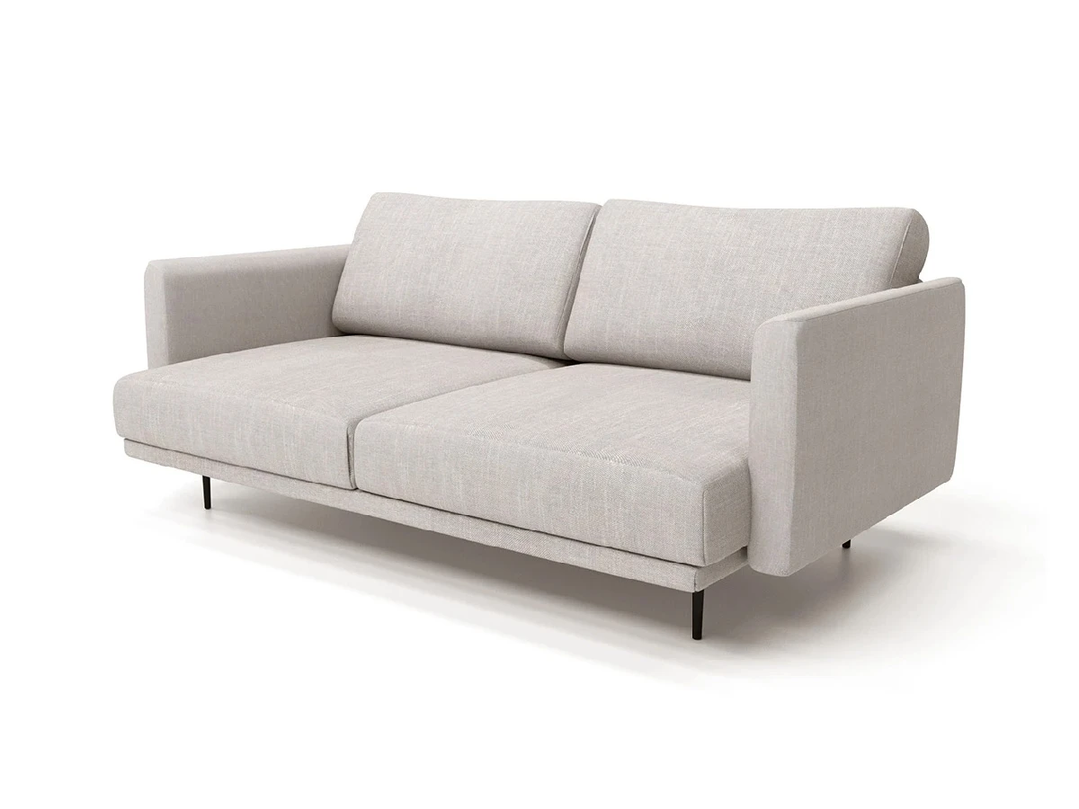 купить Диван Ricadi в Москве купить Диван Ricadi