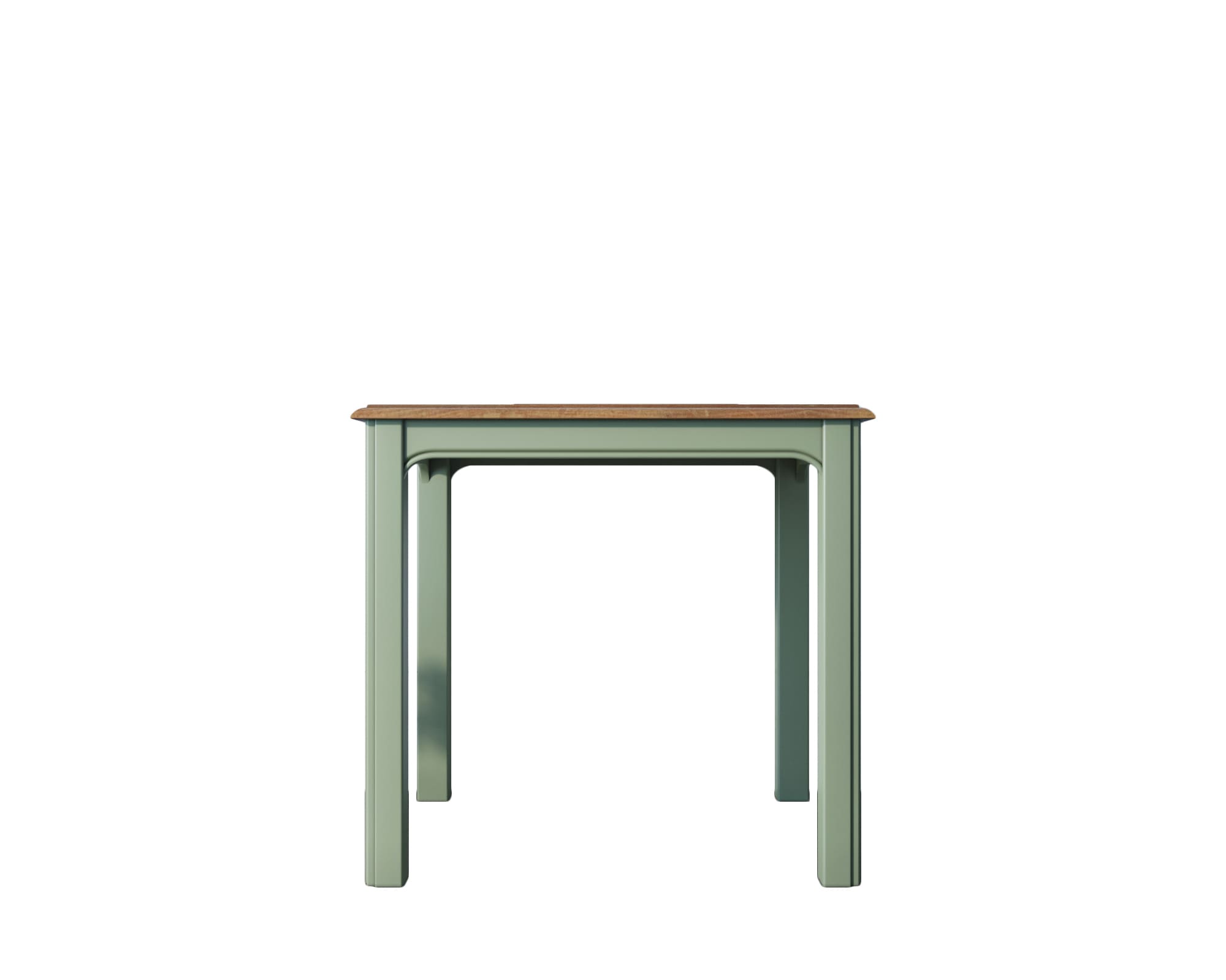 заказать Прикроватная консоль Olivia большая арт GC2003/1ETG в Москве заказать Прикроватная консоль Olivia большая арт GC2003/1ETG