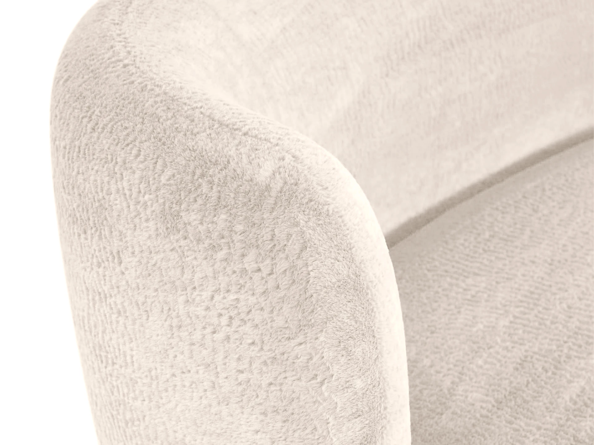 Диван Lucca 2-х местный в интернет-магазине