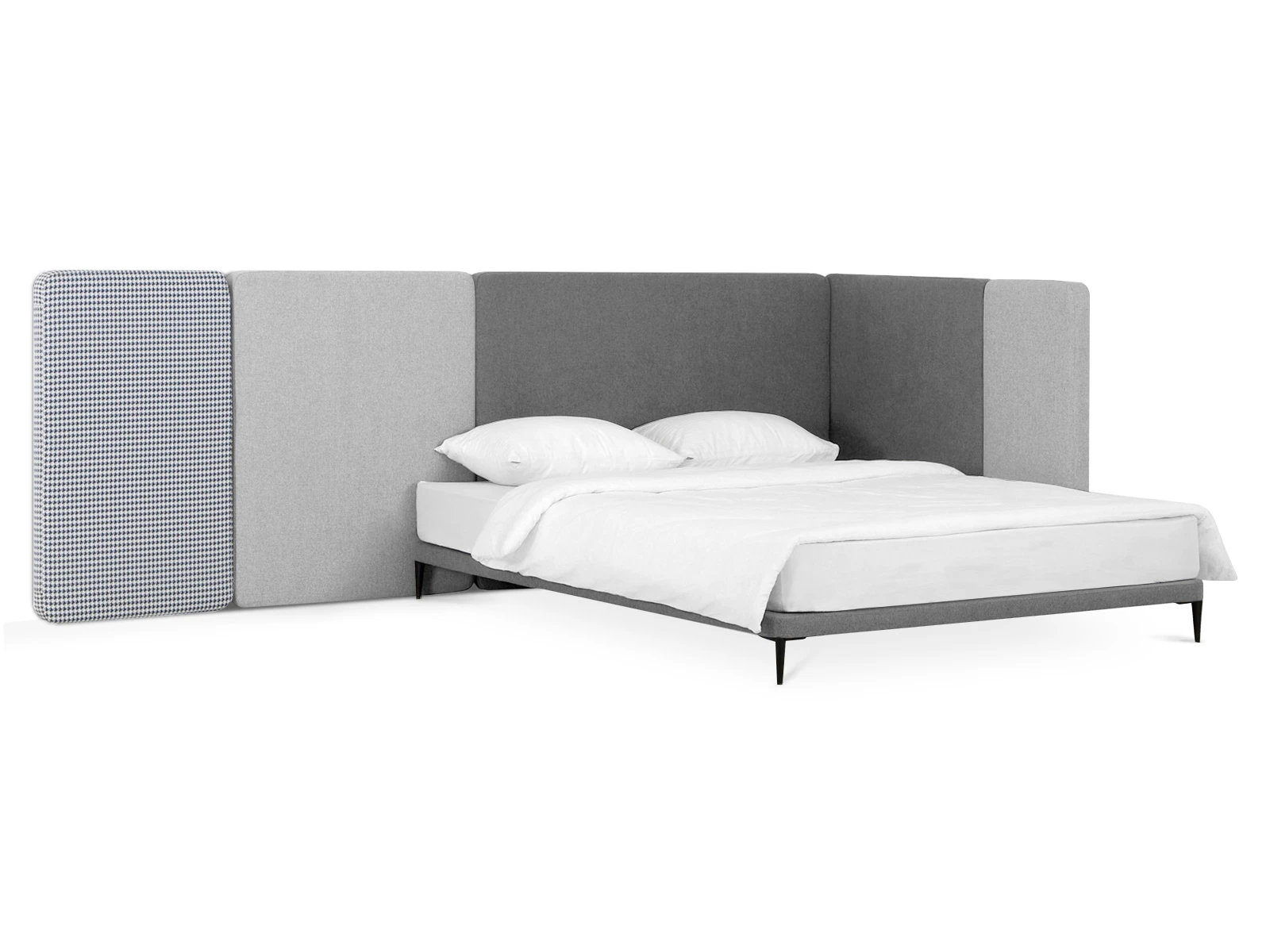 купить Кровать Licata в Москве купить Кровать Licata