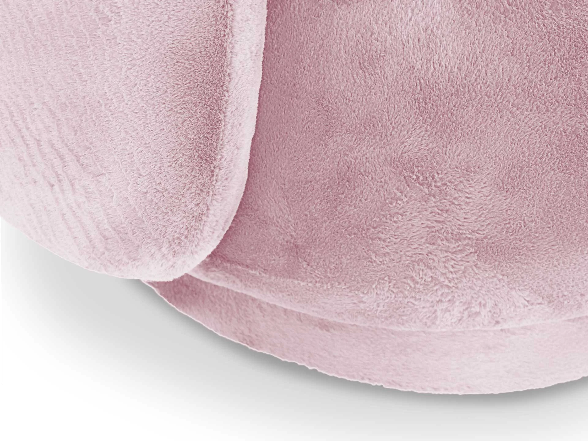 купить Диван Lucca 2-х местный в интернет-магазине