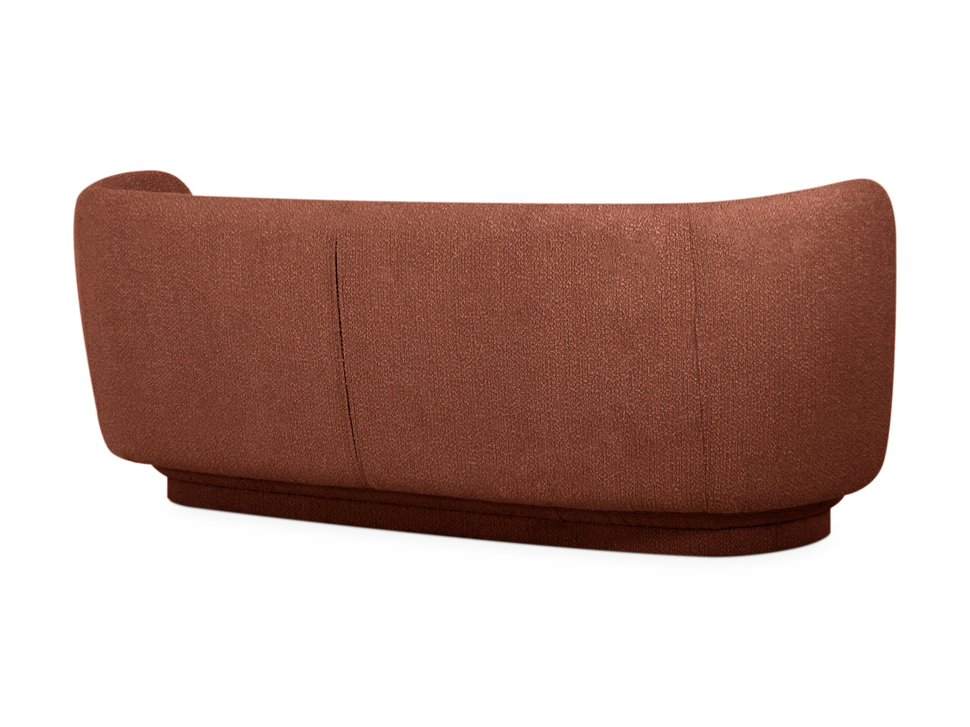 Диван Lucca в интерьере в Москве Диван Lucca в интерьере