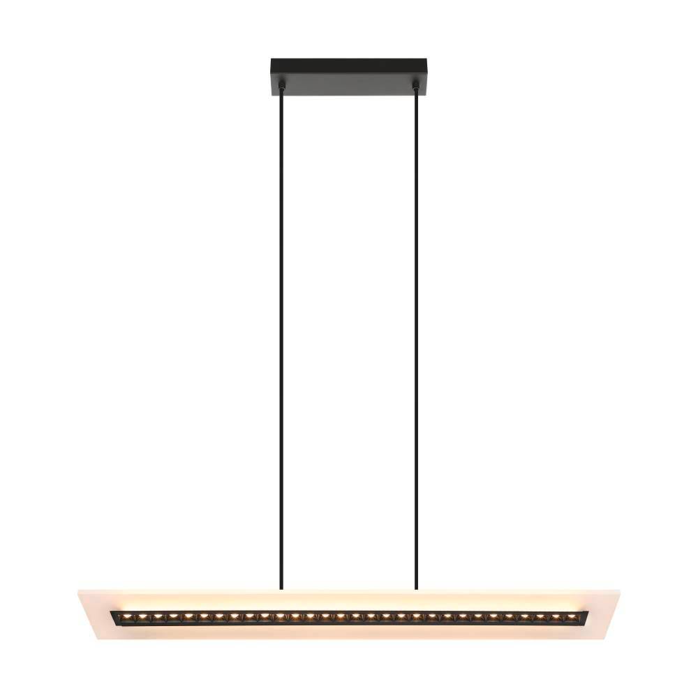 заказать Подвесной потолочный светильник (люстра) BUCITA в Москве заказать Подвесной потолочный светильник (люстра) BUCITA