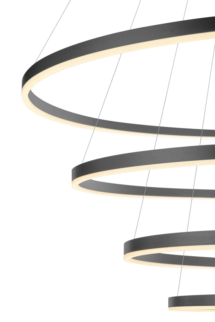 заказать Люстра Orblaze 4 rings 1000 black в интернет-магазине в Москве заказать Люстра Orblaze 4 rings 1000 black в интернет-магазине