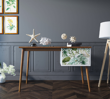 img_<=$key> img_<=$key>