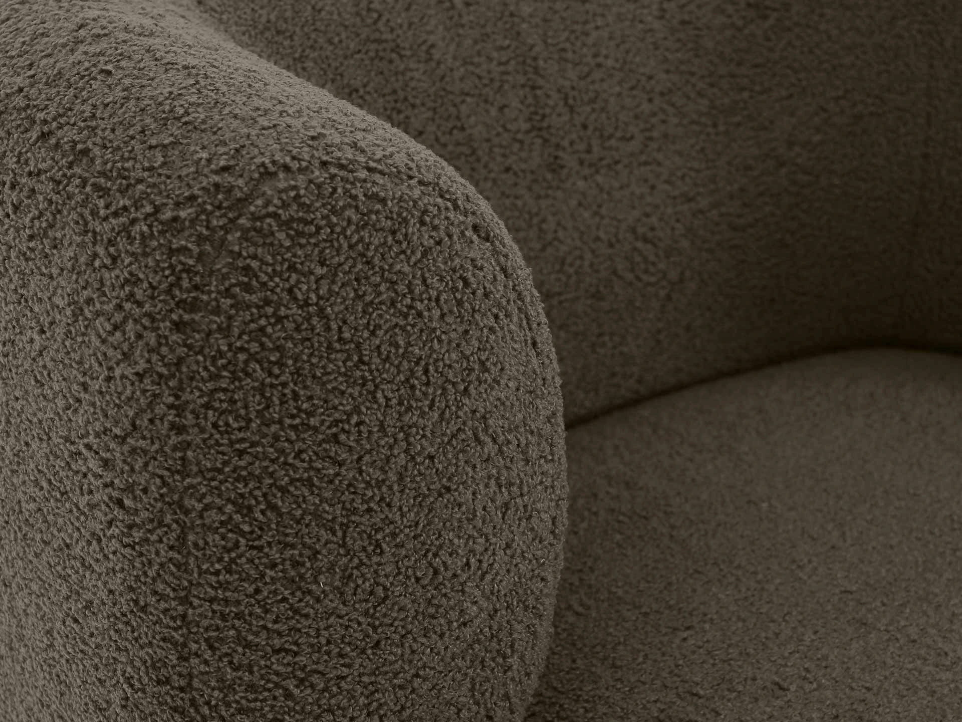 Кресло Livorno в интернет-магазине в Москве Кресло Livorno в интернет-магазине