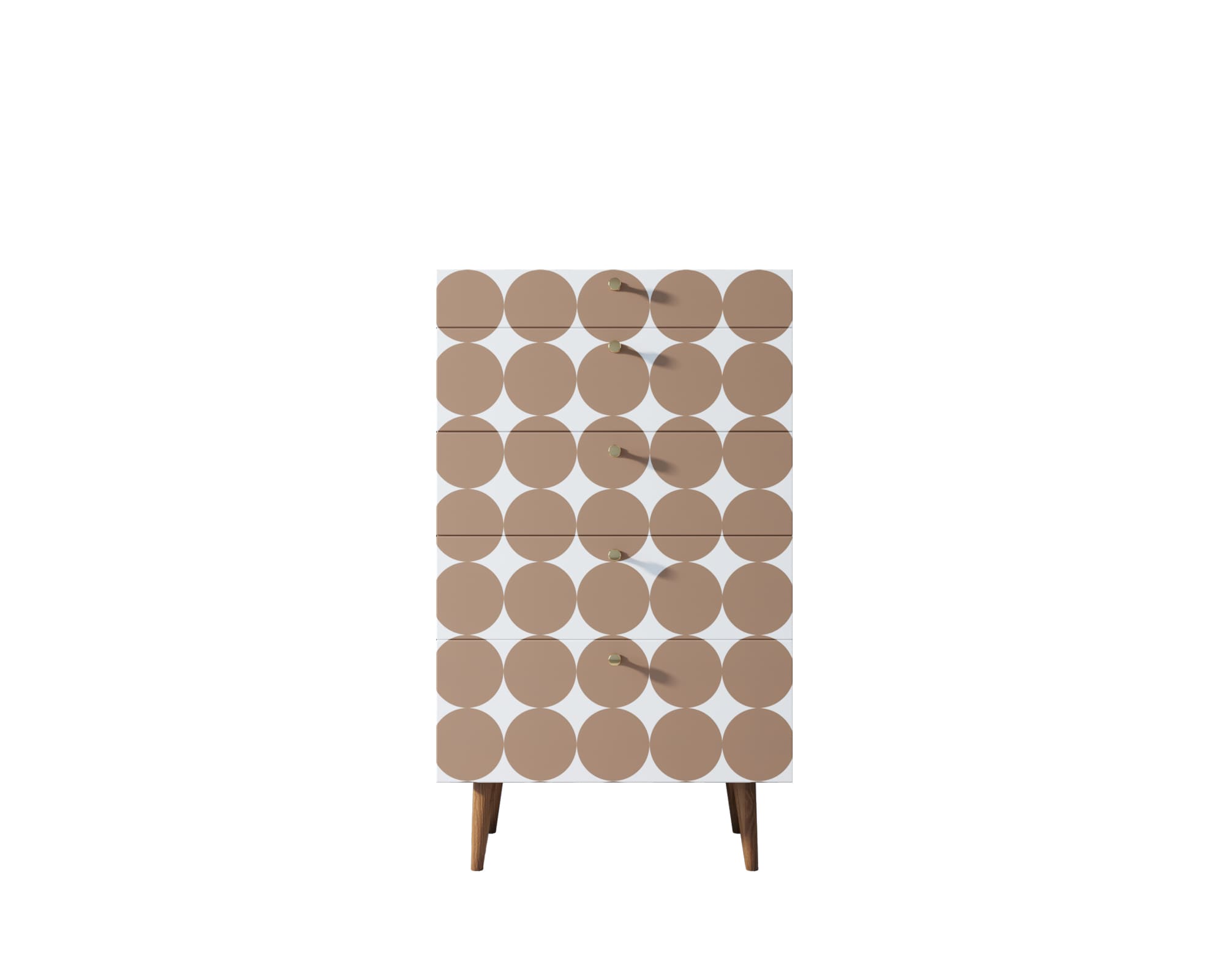 заказать Комод высокий "Berber" принт 17 арт BB10/Print_17 в Москве заказать Комод высокий "Berber" принт 17 арт BB10/Print_17