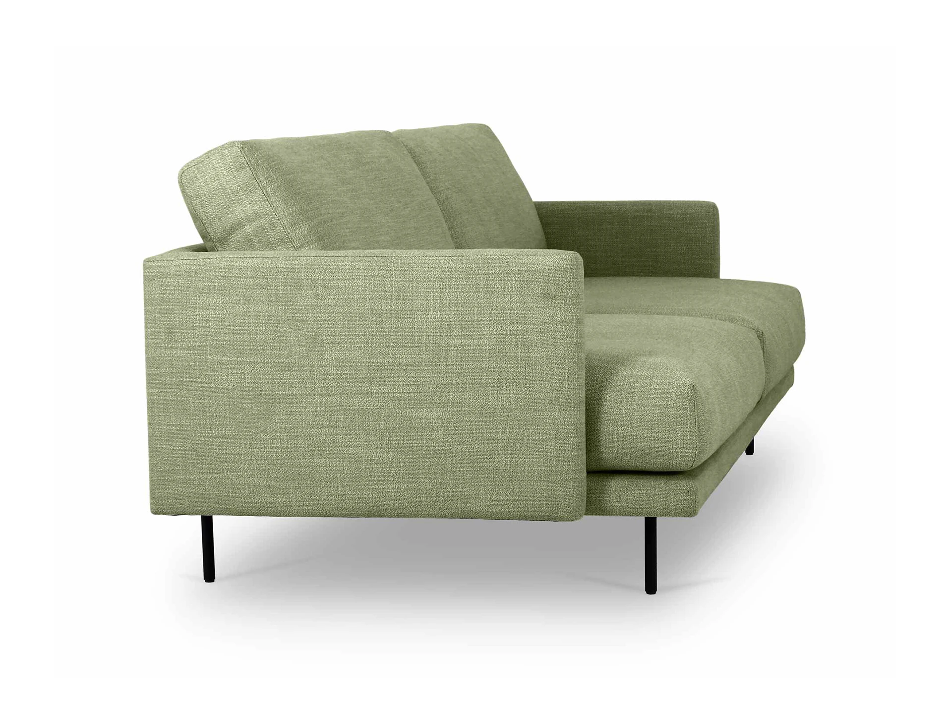 заказать Диван Ricadi трёхместный