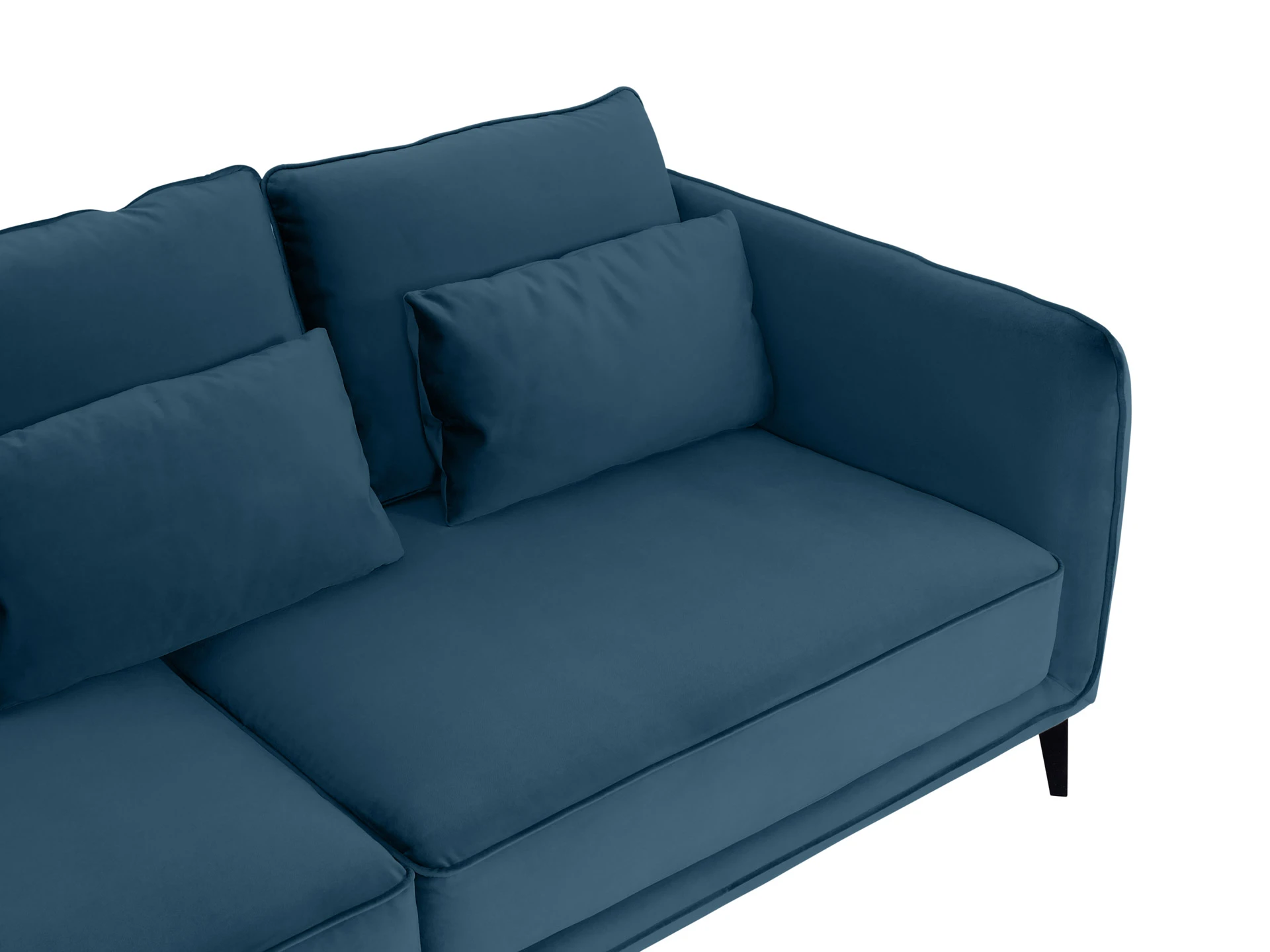 фото Диван Amsterdam трёхместный