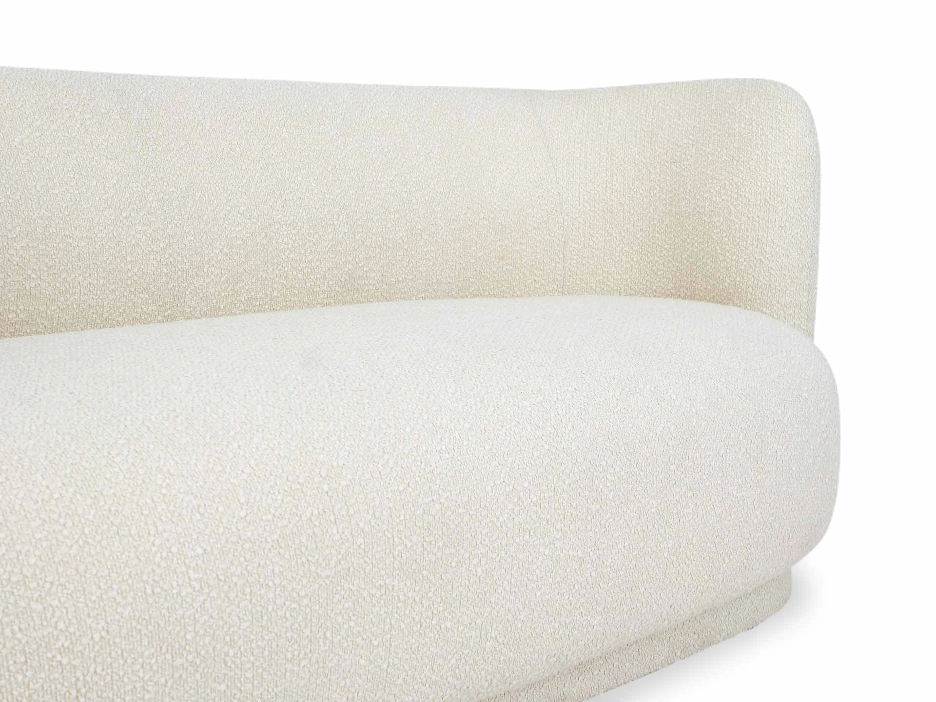 фото Диван Lucca в интерьере