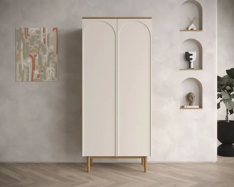 img_<=$key> img_<=$key>