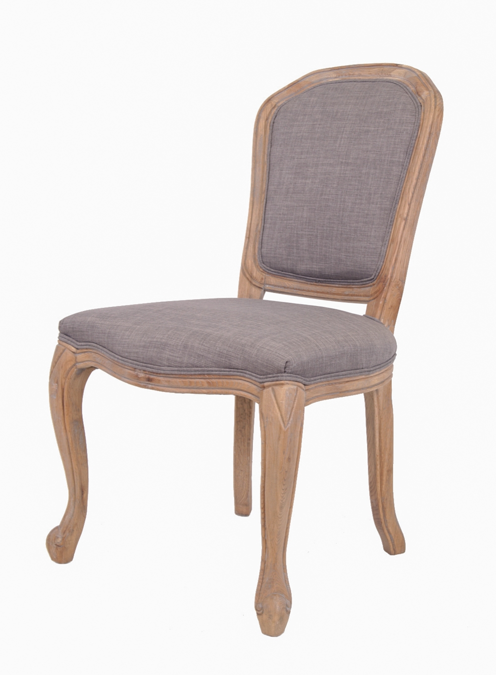 Стул Granes Grey в интернет-магазине в Москве Стул Granes Grey в интернет-магазине