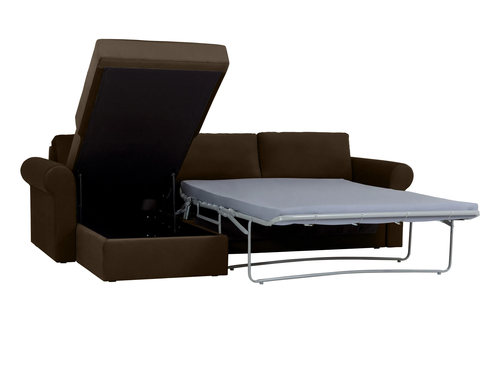 Диван Peterhof в интернет-магазине в Москве Диван Peterhof в интернет-магазине